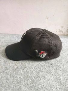 Nike Tiger Woods Cap