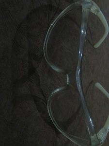 Safety Spectacles