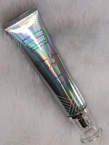 Faces Canada Strobe Cream ♥️💕