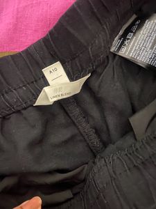 H&amp;M Flared Pants