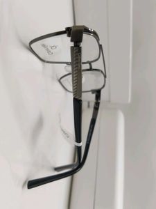 Calvin Klein Aviator Eyeglasses (Replica)