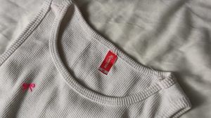 Set of 3 Cute Tank Tops