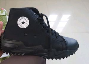 Converse Shoe For Men