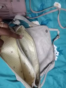 combo Stylish Crossbody Bags