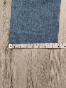 Ma3752 Matrix jeans waist 32 inches