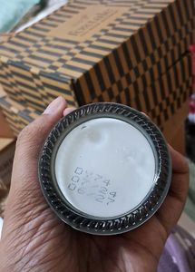 Quench Snail Mucin Skincare Duo