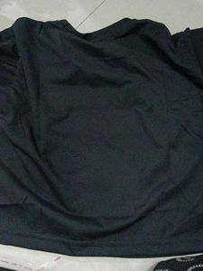 Cute Bunny T-Shirt