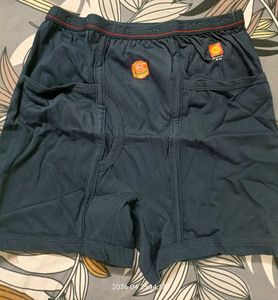 Men's underwear