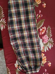 pajama