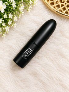 K7L Matte Lipstick
