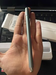 Tizum Universal Stylus Pen