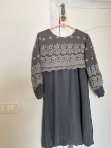 western top
