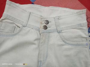 2 jeans at 199