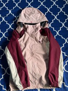 Mountain Outdoor Jacket In Brand new condition