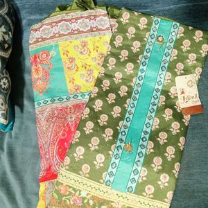 Fancy Suit For Women