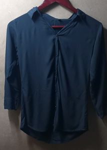 Formal Shirt