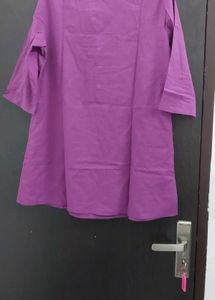 Assorted Women's T-Shirts Bundle