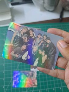 skz pc combo - holographic