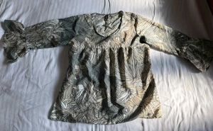 VINTAGE TOP