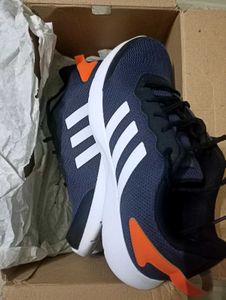 Adidas Original Brand New Shoes