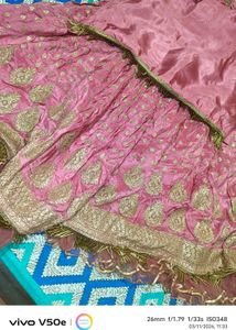 Garara set