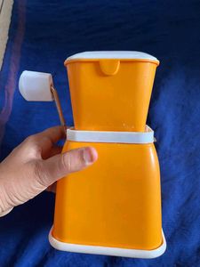 Vintage Kitchen Utensil
