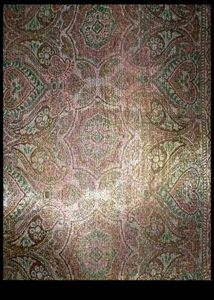 new silk saree with Kurta Set