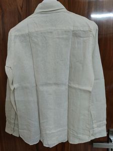 Oxemberg Shirt Collections