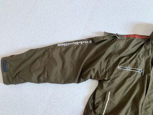 Tommy Hilfiger Original Jacket For Men 🔥