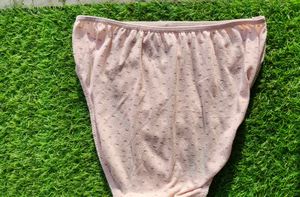 panty