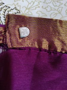 Readymade Saree 26-44 Inches Waist