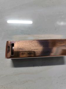 Swiss Beauty Drop &amp; Glow Liquid Highlighter