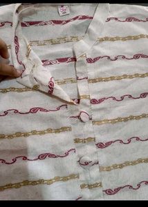 Kurti 😍