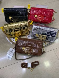 FENDI PREMIUM SLING BAG*LUXURY QUALITY