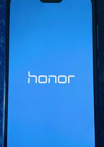 Honor 9 Lite Smartphone