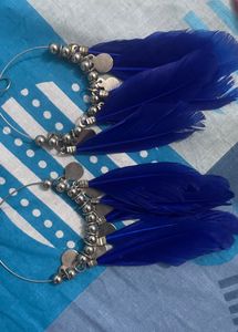 Earings