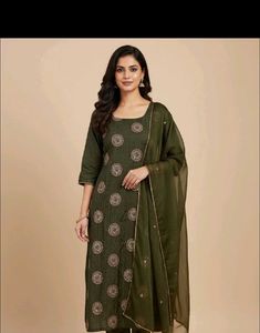 ❤️ Beautiful & Elegant women suit set