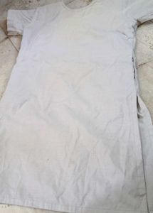 allen kurti