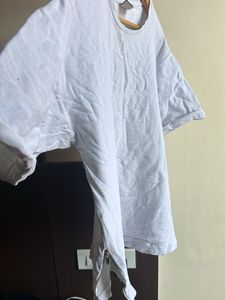 Zara stylish T-Shirt