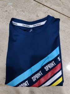 Combo Of Unused T Shirt