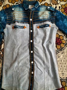 Shirt For Men