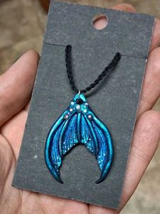 Pinteresty necklaces