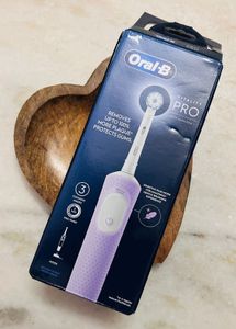 Oral-B Vitality Pro Electric Toothbrush