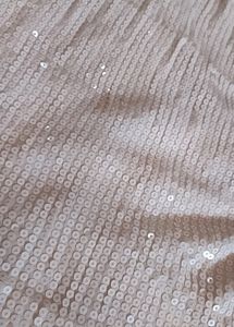 Special Offer Two Tops