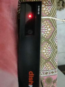 DISH NEXT HD TV SET TOP BOX