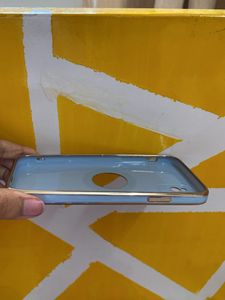 iPhone 11 Phone Cover