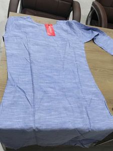 RIHANNA 3 Piece Kurta Set (Combo)