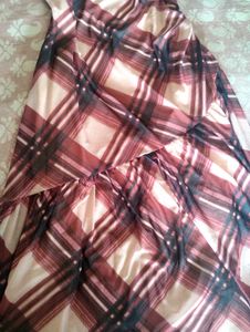 Rita Ora bodycon dress