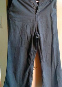 Jeans /trouser
