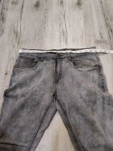 Ma5249 Metronaut jeans waist 32 inches